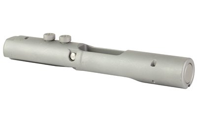 ODIN ENHANCED 9MM BCG STAINLESS - Image 2