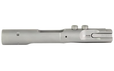 ODIN ENHANCED 9MM BCG STAINLESS - Image 3