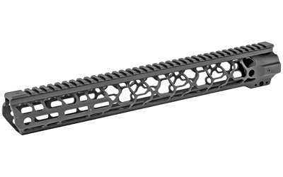 ODF-15-ML-RA_1.jpg ODIN 15.5" MLOK RAGNA FOREND
