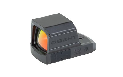 OSIGHTSEDPP_1.jpg OSIGHT SE DPP RED DOT MULTI RET BLK