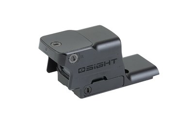 OSIGHTSEMOS_1.jpg OSIGHT SE MOS RED DOT MULTI RET BLK