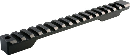 P00252707.jpg TALLEY PICATINYY BASE FOR - RUGER 10/22