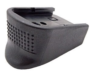 PEARCE XL GRIP EXT FOR GLK 10/45ACP