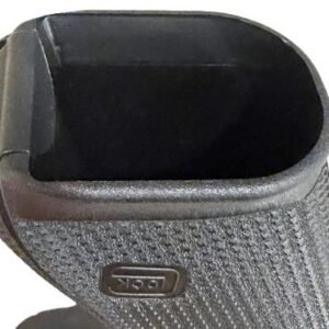 PEARCE GRIP FRAME INSERT FOR - GLOCK 17 19 & 45 GEN 6
