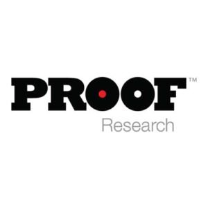 PROOF RESEARCH PREFIT PXT BBL T3X 6.5PRC 20"