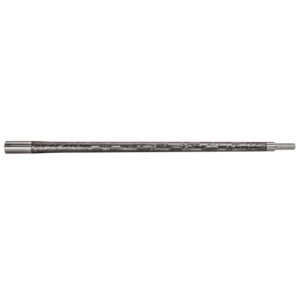 PROOF BBL CF BLANK BOLT .224 SENDERO 24 1-7