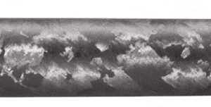 PROOF BBL PR15 PXT 6MM ARC 16 CF