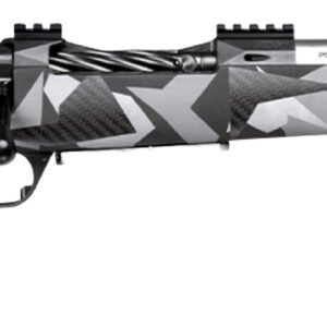 PROOF ELEVATION FDX LWH 22CREED 18 CF SPLINTER