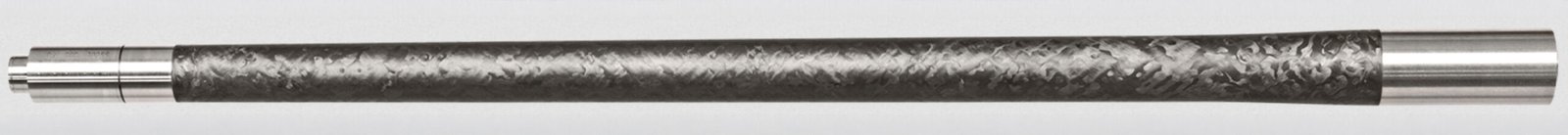 PROOF BBL BOLT PXT 224 16.5 CF SENDERO 1-8