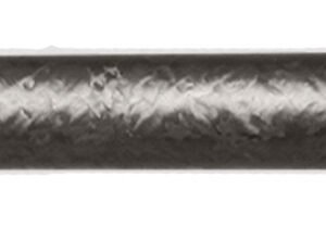 PROOF BBL BOLT PXT 243 20 CF SENDERO 1-7.5
