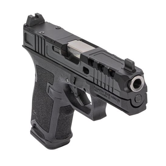 PSA Dagger Compact 9mm