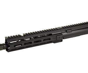 PWS MK109 MOD 1-M UPPER 300BLK 9.75"