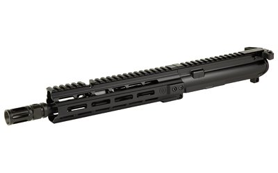PWSMK1-M1U-300BLK-9_1.jpg PWS MK109 MOD 1-M UPPER 300BLK 9.75"