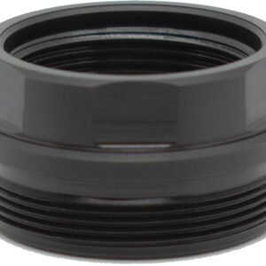 REARDEN MFG. ATLAS ALPHA - THREAD ADAPTER 1.125-28 NITRDE
