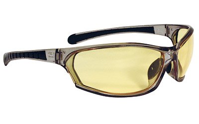 RADBE0641CS_1.jpg RADIANS BARRAGE SHOOTING GLASS AMBER
