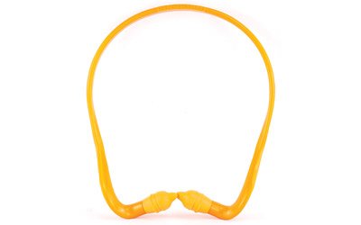 RADRB210CS_1.jpg RADIANS RADBAND 2 EARPLUGS