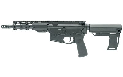RAFRF01560_1.jpg RADICAL 5.56 7.5" BLK 30RD MFT BRACE