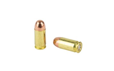 REM RANGE 380AUTO 95GR FMJ 50/500 - Image 4