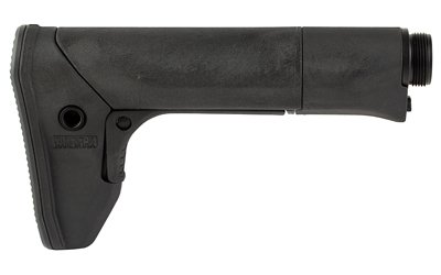 REPTILIA RECC-E STOCK A5 LENGTH BLK - Image 2