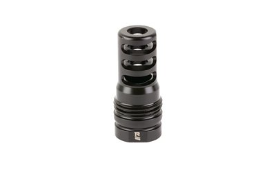 RSMB024_1.jpg RUGGED .338 3 PORT BRK 5/8X24