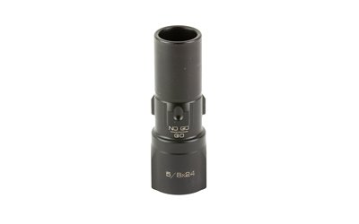 RSOA008_1.jpg RUGGED OBSDN45 3 LUG 5/8X24