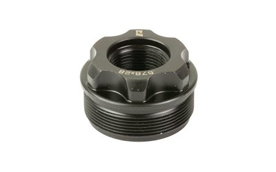 RSOF007_1.jpg RUGGED FIXED MOUNT .578X28 BLK