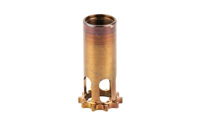 RSOP003_1.jpg RUGGED PISTON M16X1LH