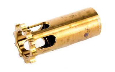 RSOP007_1.jpg RUGGED PISTON 9/16X24