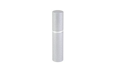 SABRE FASHIONABLE STUN GUN SILVER