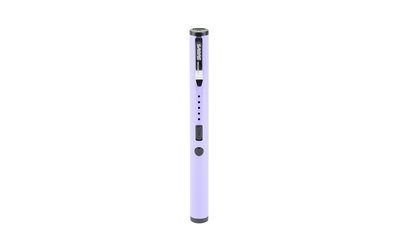 SABRE PEN DESIGN STUN GUN LAVENDER