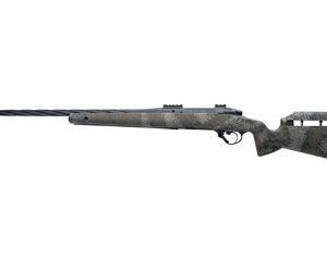 SEEKINS HAVAK PH3 6.5PRC 20" 5RD MS