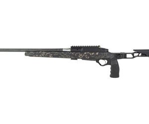 SEEKINS ELEMENT HUNTER 6.5PRC 20" WS