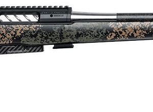 SEEKINS HAVAK ELEMENT HUNTER WOODLAND 308WIN