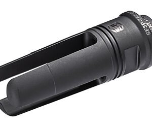 SUREFIRE SOCOM FH 5.56MM 5/8X24