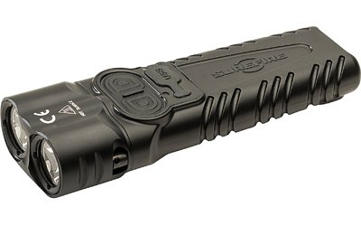 SFPLR-C_1.jpg SUREFIRE STILETTO PRO II BLACK