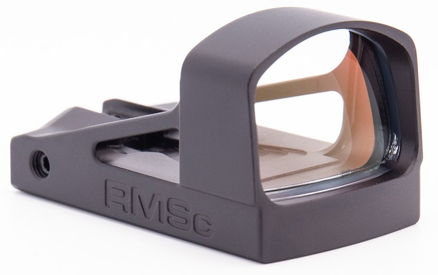 SHI20RMSC8MOAGLASS.jpg SHIELD RMSc REFLEX MINI SIGHT COMPACT 8MOA DOT