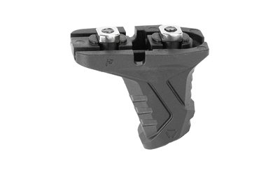 SI-AR-CMS-MHS-BK_1.jpg STRIKE MINI HNDSTP W/CBL MAN BLK