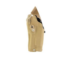 SL6354RDS FOR G17MOS X300U COR CB LH