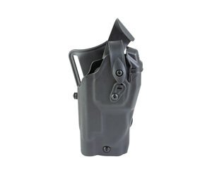 SL 6360RDS SIG P211GT/X300 STX BK RH