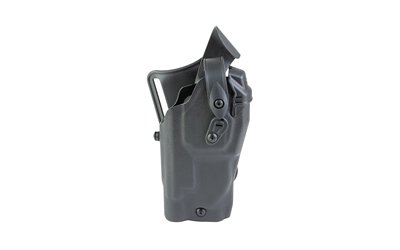 SL 6360RDS SIG P211GT/X300 STX BK RH