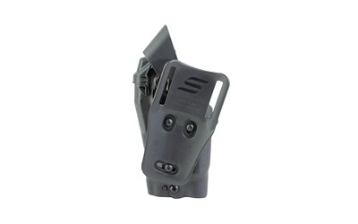 SL 6360RDS SIG P211GT/X300 STX BK RH - Image 2