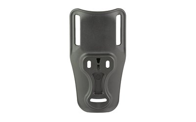 SL MID/CANT UNIV BELT LOOP BLK 2" - Image 2