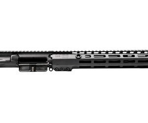 SOLGW M4-L89 URG 11.5" 5.56 A2