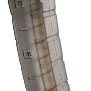 SPR MAG KUNA 9MM 30RD