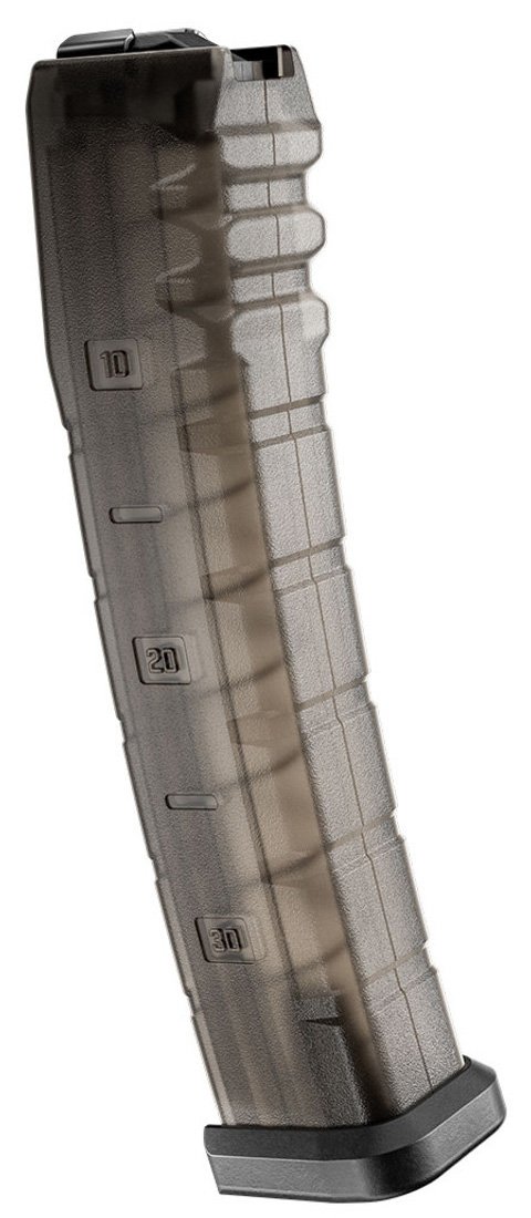 SPR MAG KUNA 9MM 30RD