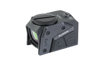 ST8700000040_1.jpg STEINER MICRO PISTOL SIGHT 2.0