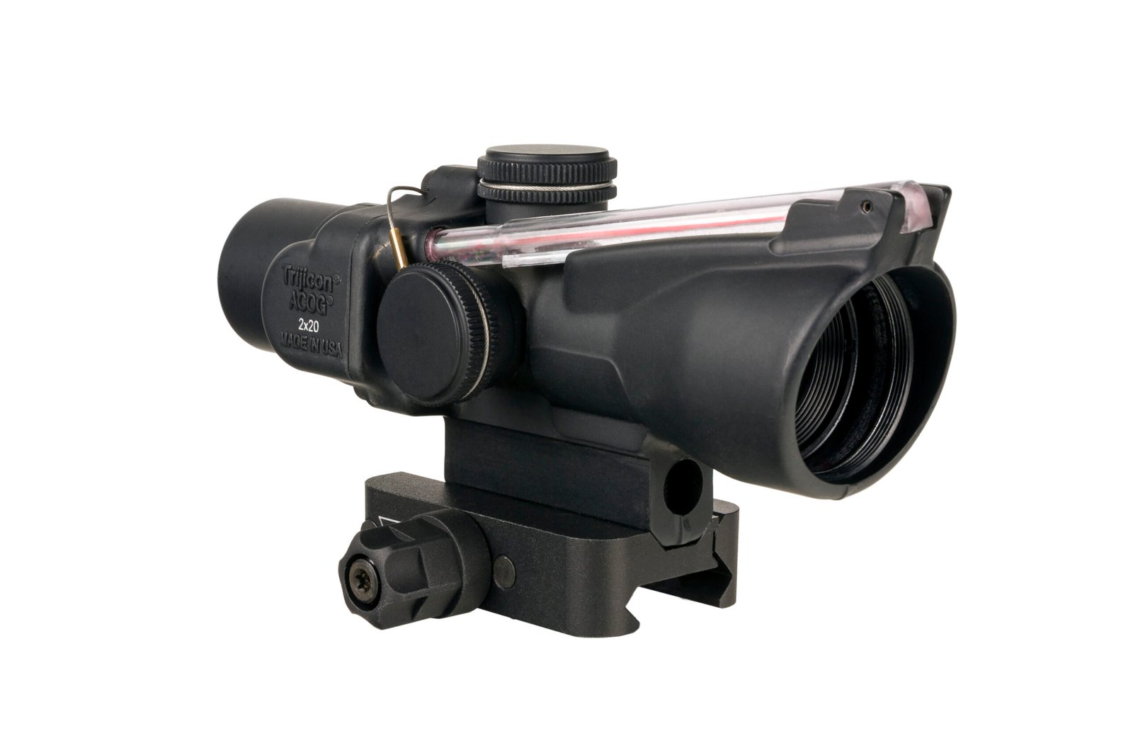 TA47-C-400410_45.jpg TRIJICON ACOG 2X20 CMPT 9MM PCC RED