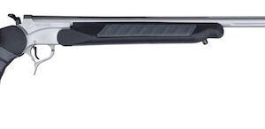 TC ENCORE PROHUNTER 7MM REM 26 SST FLEXTECH