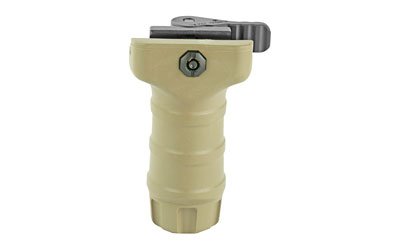 TANGO DWN QD SHORT VERTICAL GRP FDE - Image 2