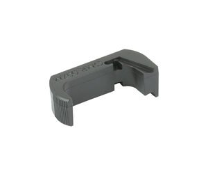 TANGO DWN VCKR FOR G43X/48 15RD RLS
